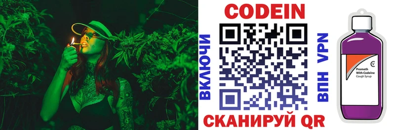 продажа наркотиков  Новочебоксарск  Codein Purple Drank 