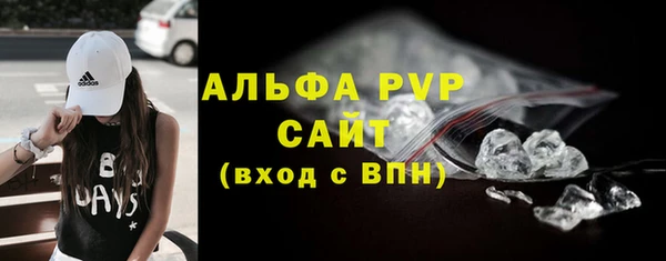 дмт Магас