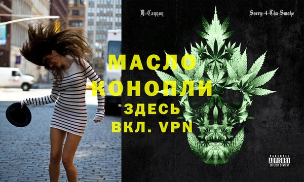 дмт Магас
