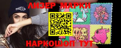 МДПВ Балаково