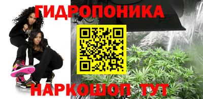 МДПВ Балаково