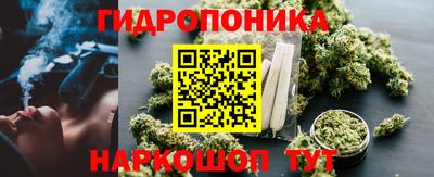 прущие крисы Апшеронск