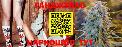 МДПВ Балаково