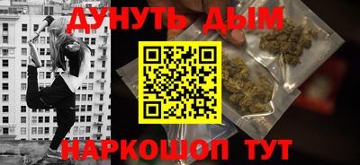 МДПВ Балаково