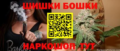Альфа ПВП Аргун