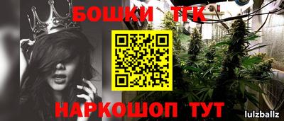 прущие крисы Апшеронск