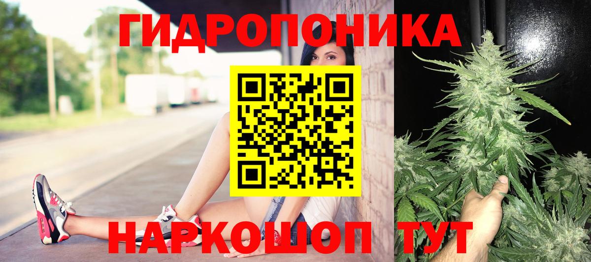 Гарик  Кислота  НБОМе  Вход с VPN  Меф  Новочебоксарск  Кокаин 